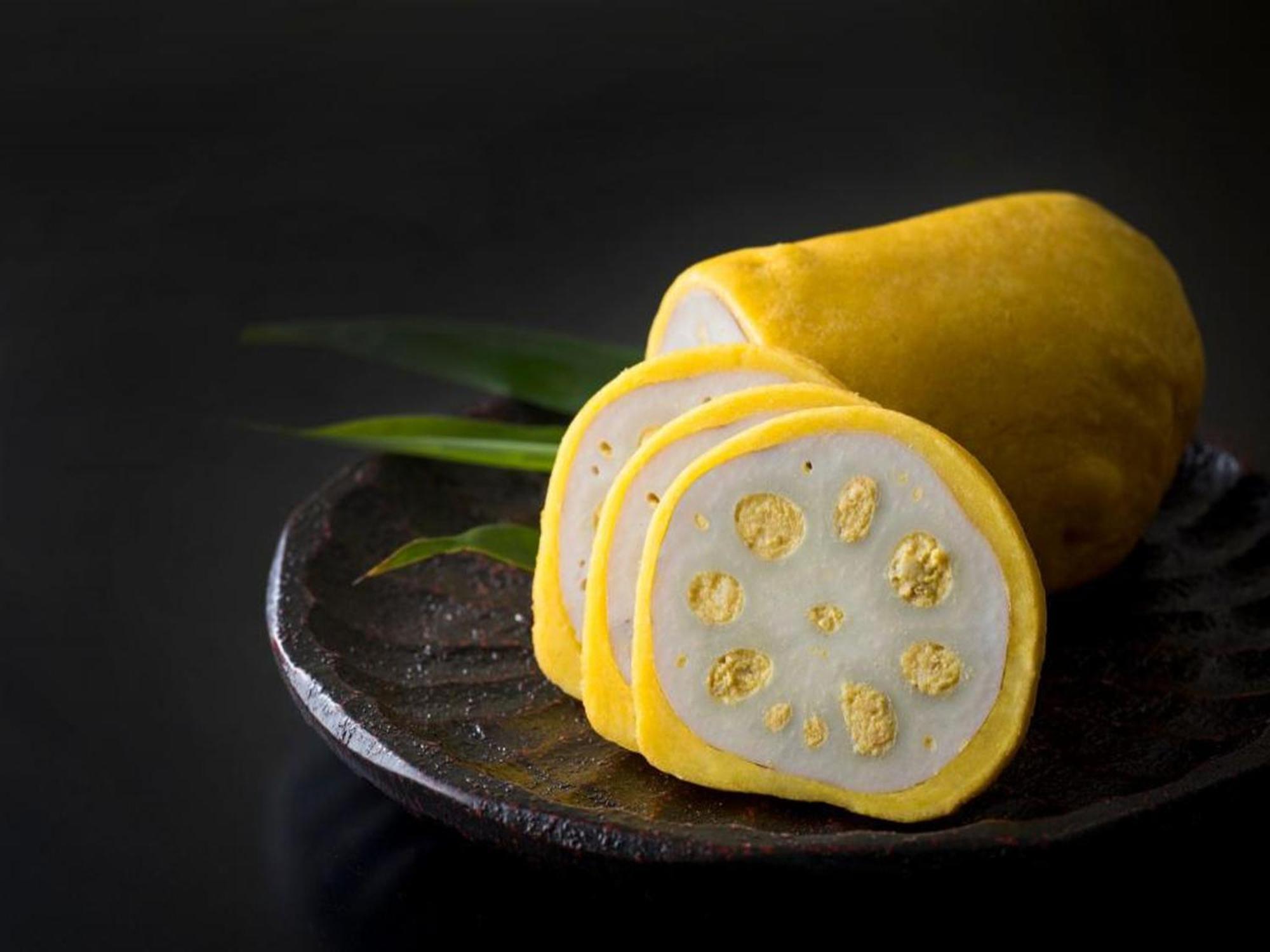 Grids Premium Hotel Kumamoto Ngoại thất bức ảnh