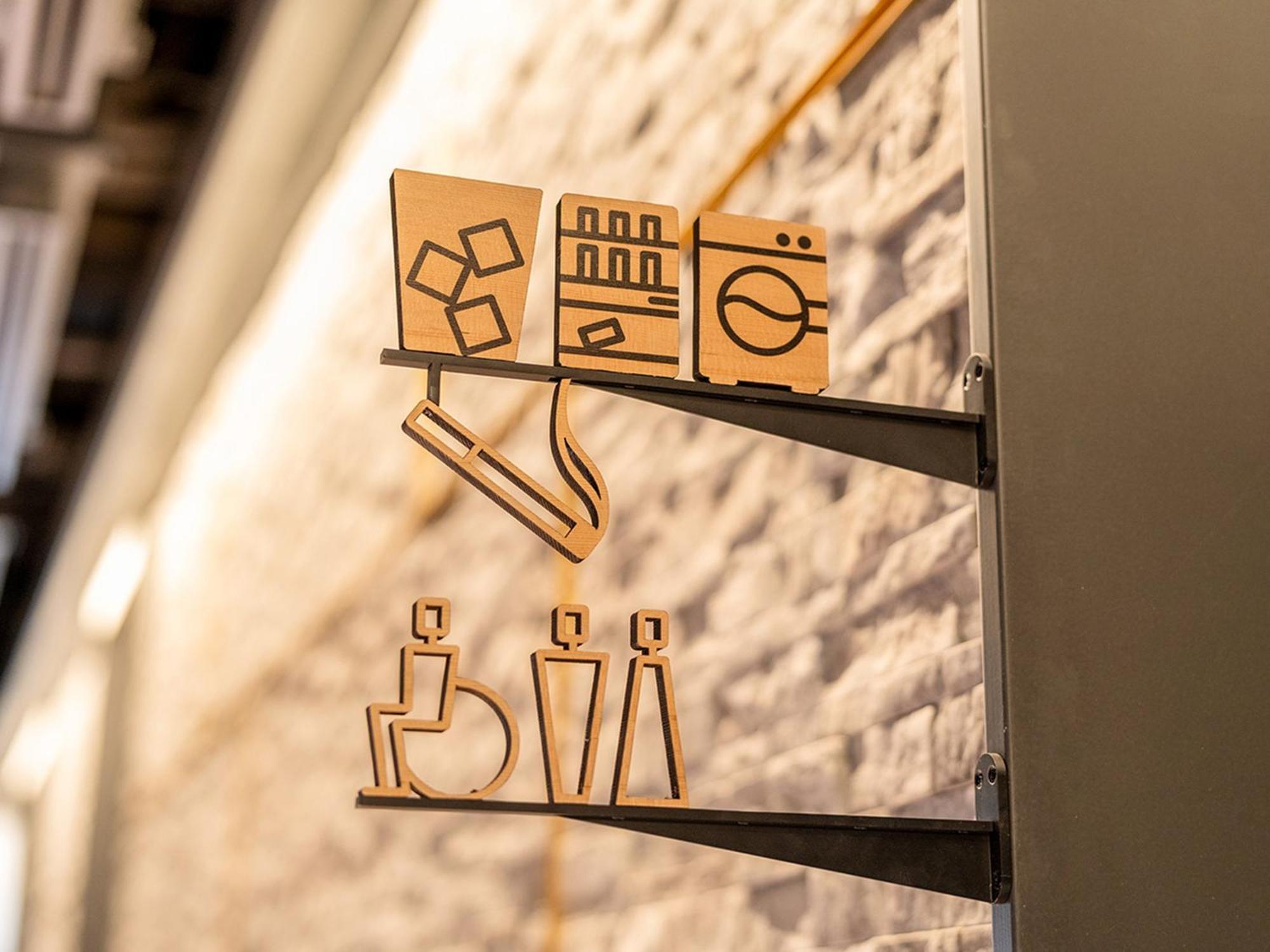 Grids Premium Hotel Kumamoto Ngoại thất bức ảnh