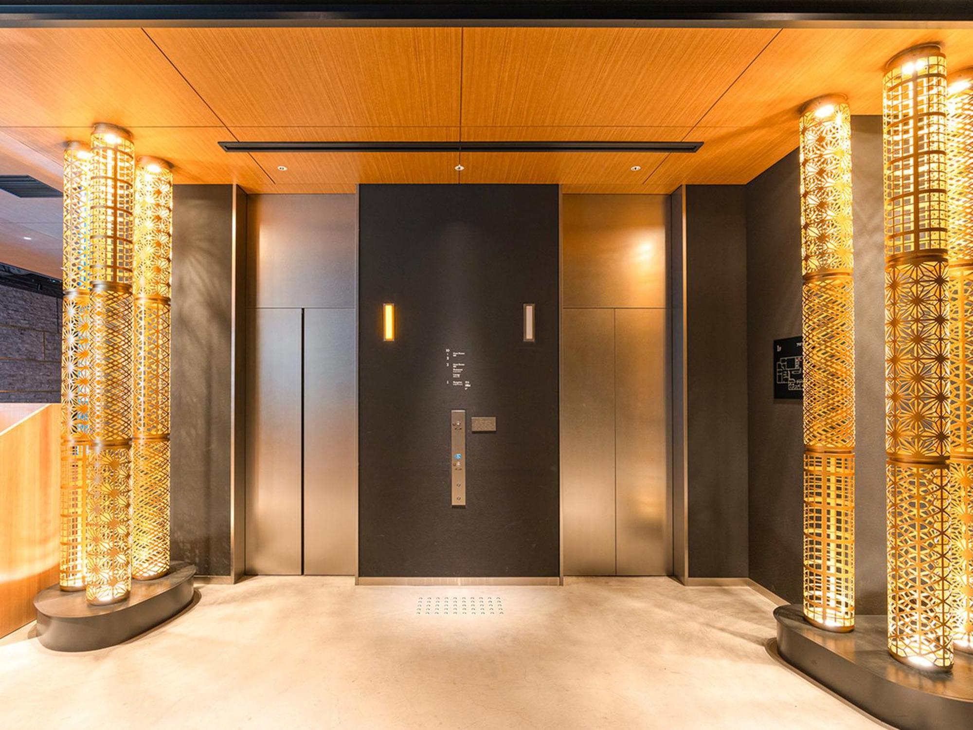 Grids Premium Hotel Kumamoto Ngoại thất bức ảnh